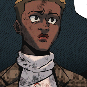CH 7 . Episode 4