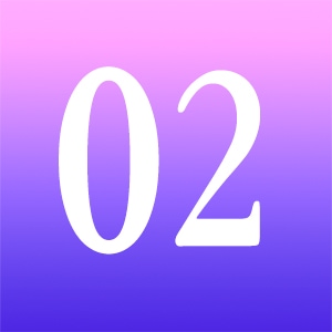 Me alegra haberte conocido