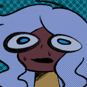  1.1.20.2 -  a long chat with a elder