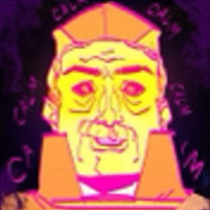 Soul Bound: Chapter 1 - Pg. 15