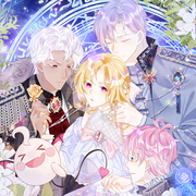 I Won't Be the Villain's Only Lover