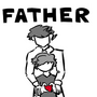 Father