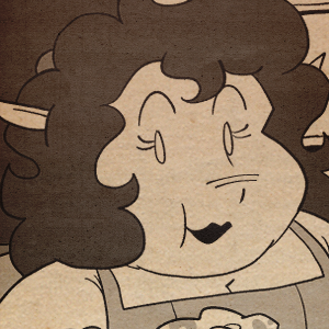 XIV. Belles to the Walls Part II