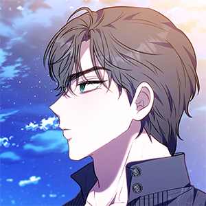 14. My Personal Guard 