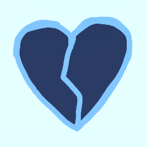 Oh Brother| Chap 1. p05