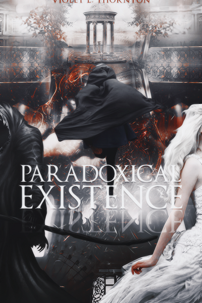 Paradoxical Existence