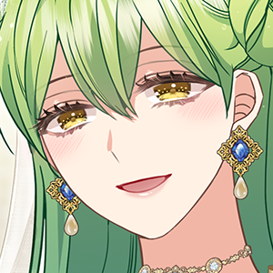 120. Titles of Honor