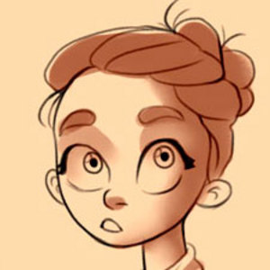 7 - Work hard, sleep... Well, just don't