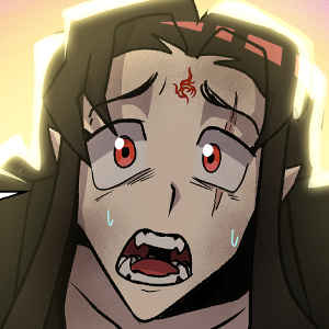 5.3 | FLOWER OF THE ABYSS 