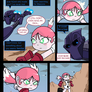 Assembly line: Page 7 - 13