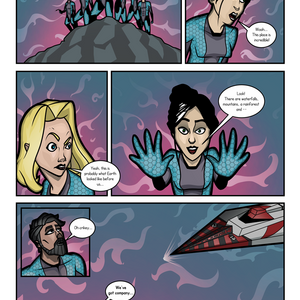 Chapter 1: Page 6