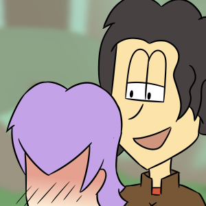 Chapter 4: Know thy Enemy (Part 2)