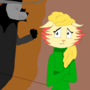 The Tale of Blaec