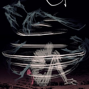 Prologue: Looming