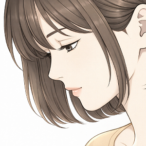 	 Episode 0