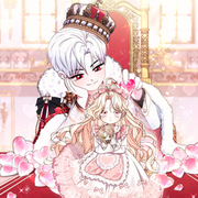 Arelyn Is Sick and Tired