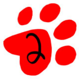 Solstice the Banshee