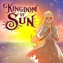 Kingdom of Sun