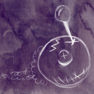 Chapter 1 Part 1 PENELOPE (new version)