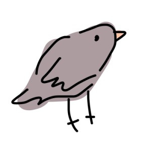 but without her im lonely