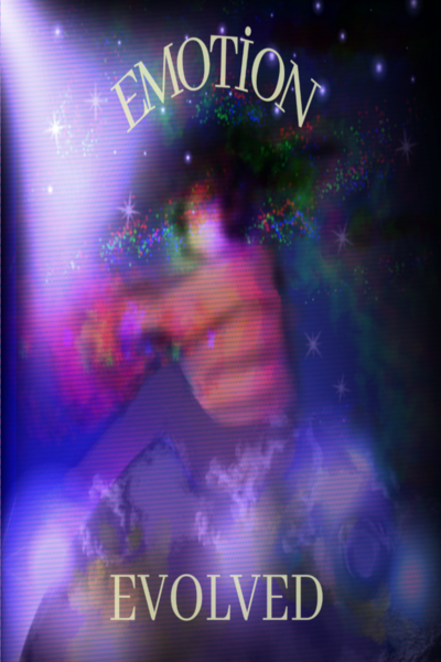 Emotion evolved "Journey to the Roots of Humanity"