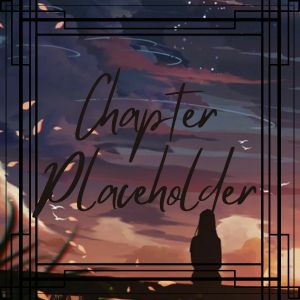 Chapter Placeholder