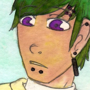 Ch5Cover-Pg2