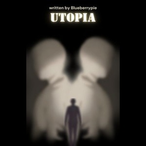 Chapter 1