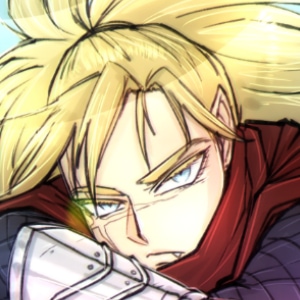 Chapter 74: I Can't Give Everything