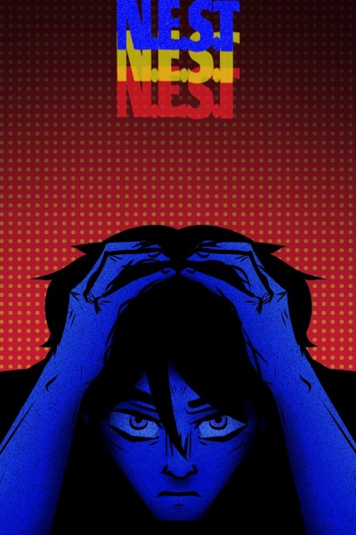N.E.S.T