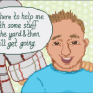 000: How Embarrassing 