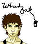 Wired Out