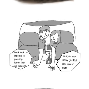 What Makes You Beautiful 