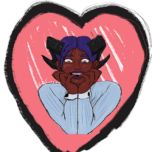 Ch 1: Substitute Demon Lord