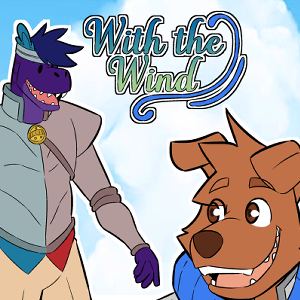 Introduction of the Characters