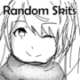 Random Skits