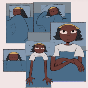 Part 2