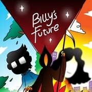 Billy's Future