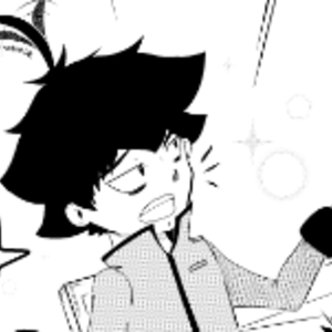 Spell 1.5 &quot;Magis&quot;