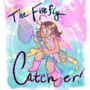 The Firefly Catcher