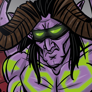 Webcomic - Daily Life: Tattoo