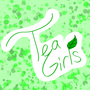 Tea Girls