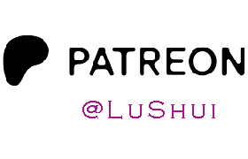 custom banner