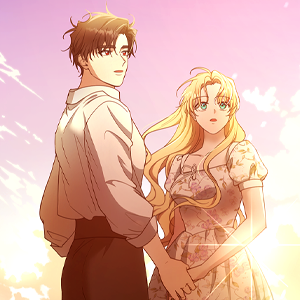 Episode 100 (Main Story Finale)