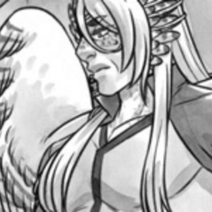 Read Avialae :: Ch 5: Pg 141 | Tapas Community
