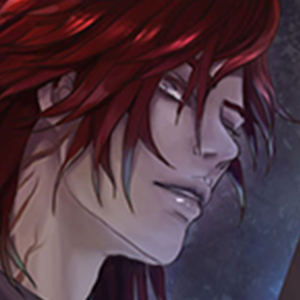 CHAPTER 1- A glimmer lost in the mist- part 2