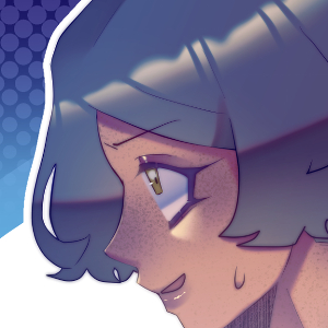 Chapter 11 - Tech Support