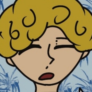 You've got to be kidding me 