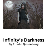 Infinity's Darkness