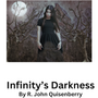 Infinity's Darkness